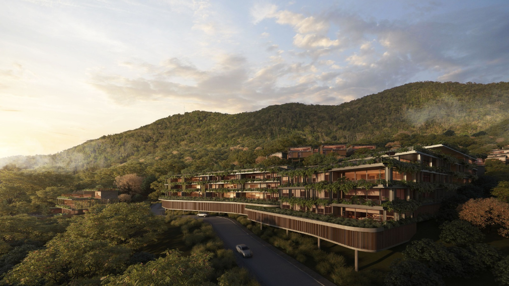 Namata Balneário Camboriú